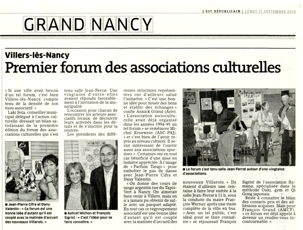 Forum-asso-villers-13-09-14-00