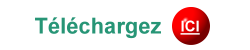 telecharger