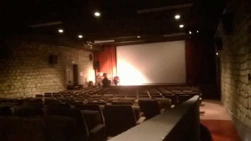 conference-blenod-les-pont-a-mousson-cinema