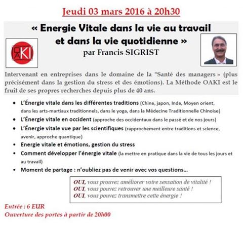 conference-blenod-les-pont-a-mousson