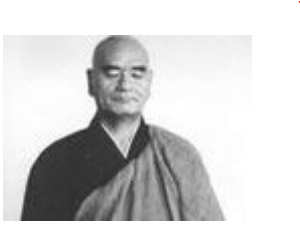 Méditations : Maître Deshimaru